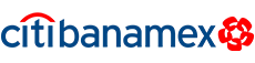 logo-citi