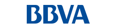logo-bbva