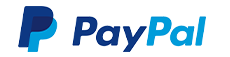 logo-paypal